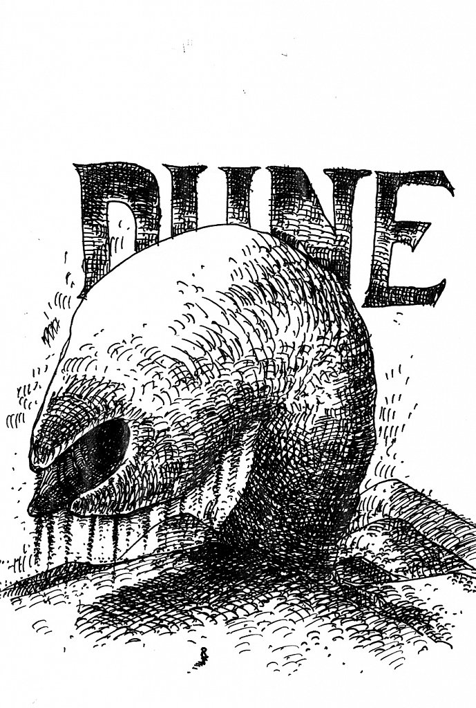 Dune