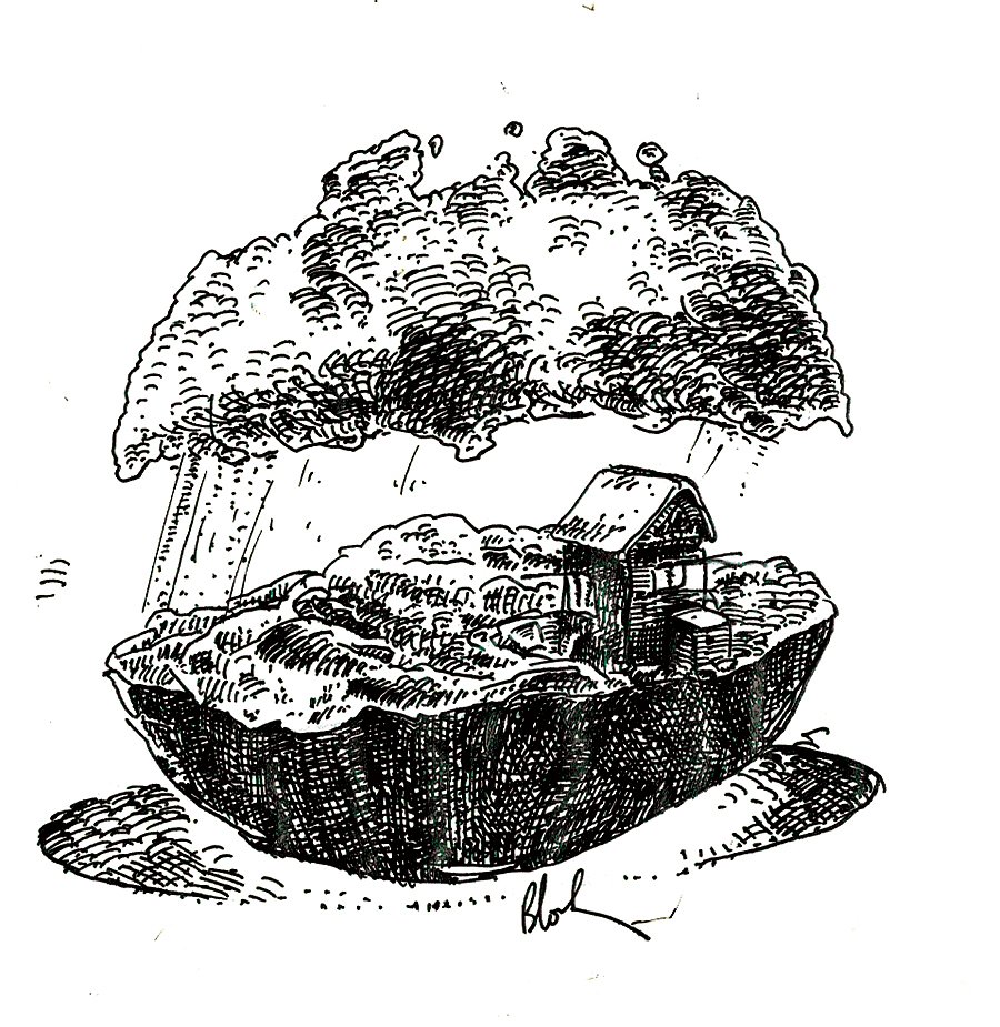 Orb