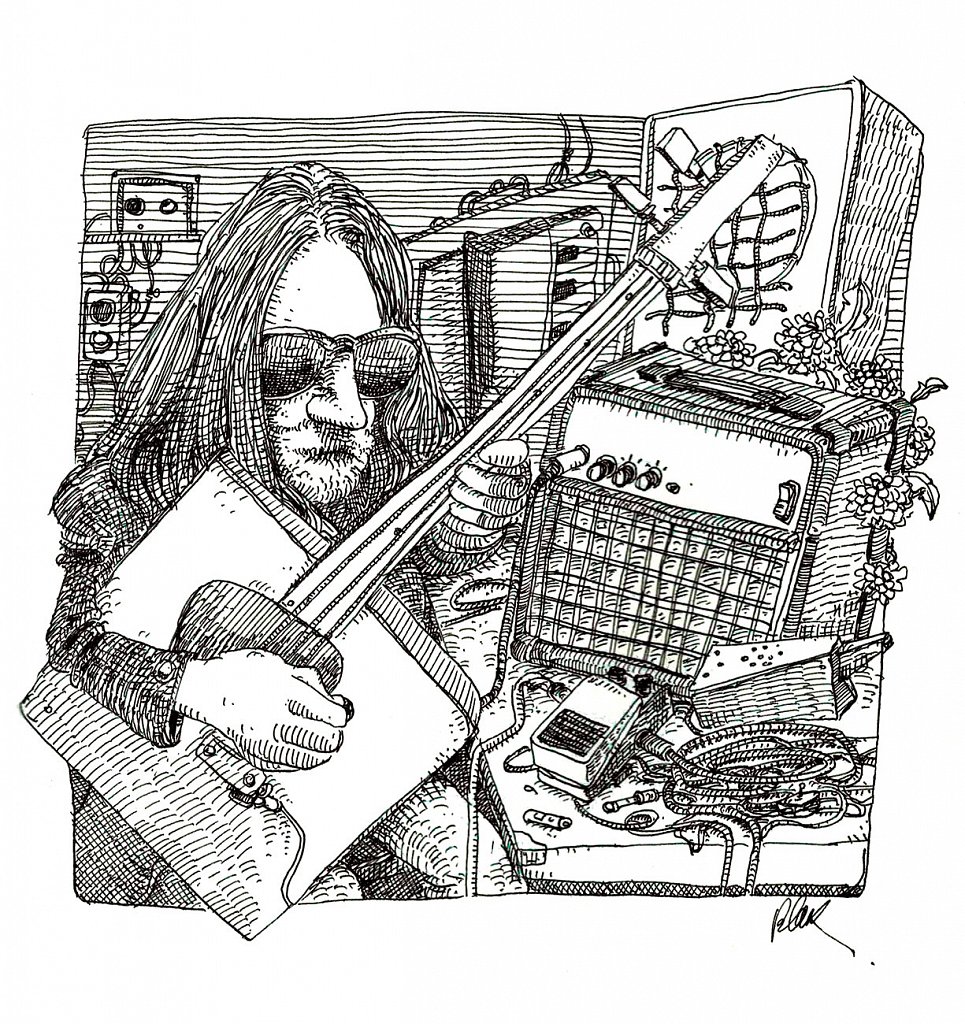 Petr Válek