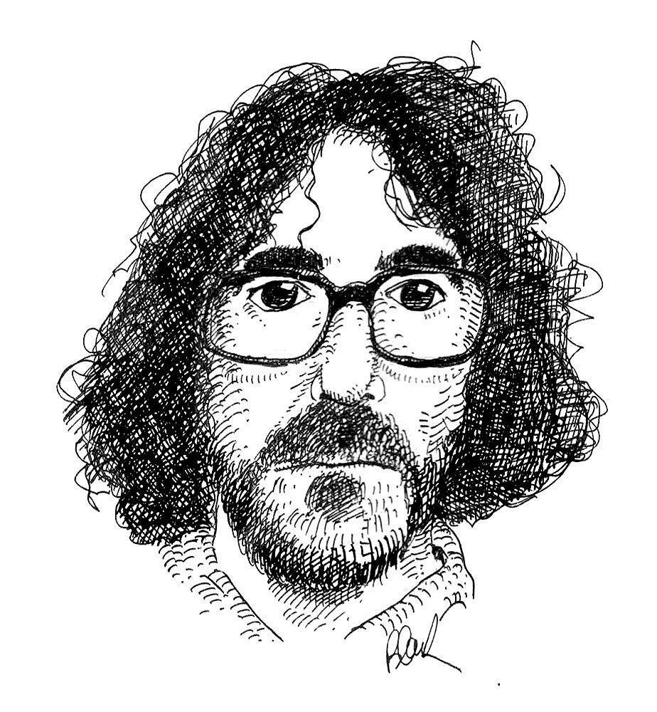 Lou Barlow