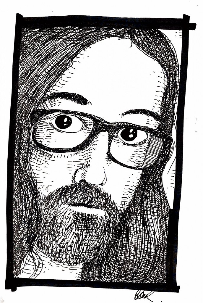 Sean Ono Lennon