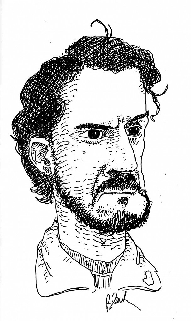 Bob Lennon