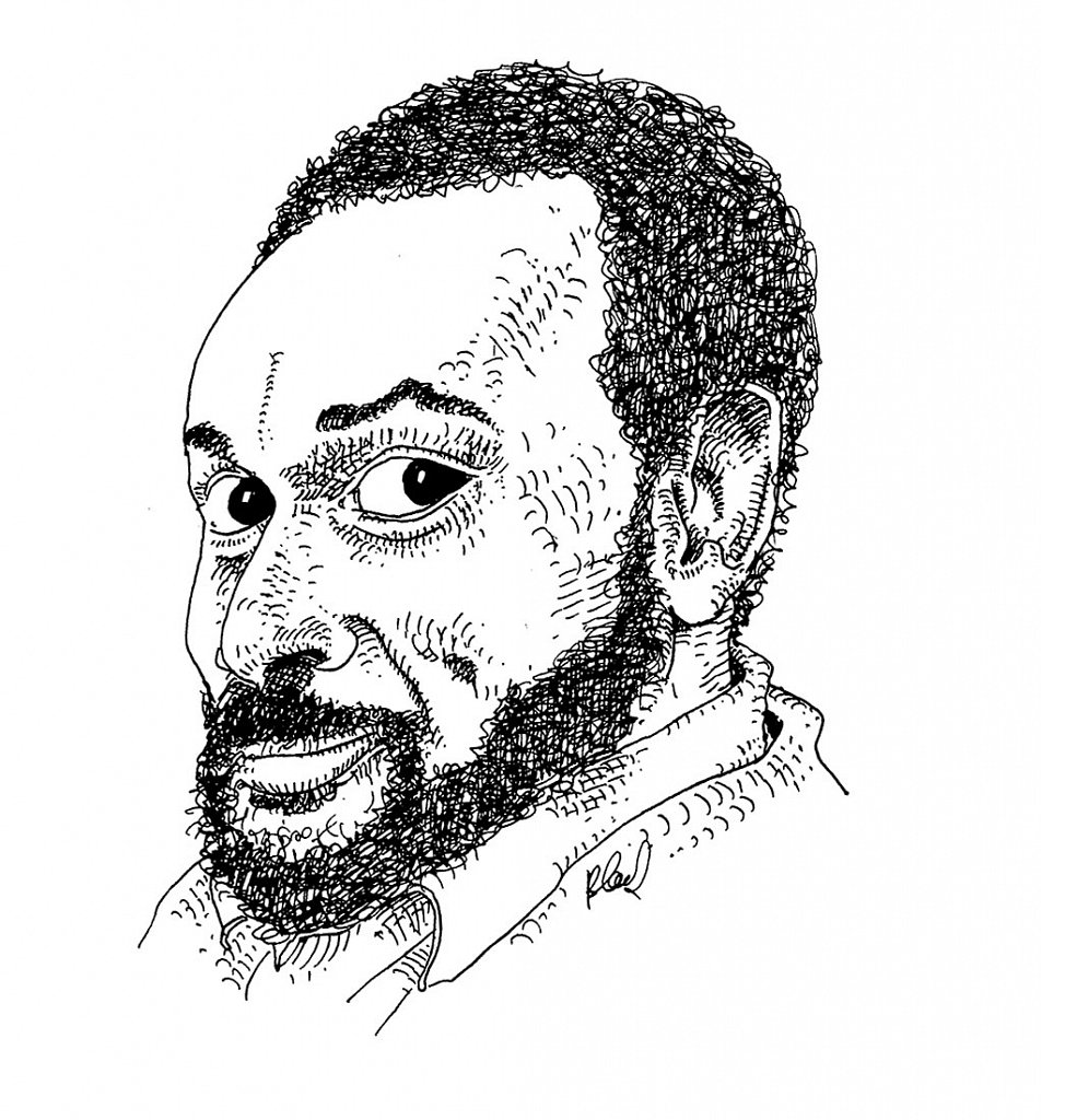 dieudonné