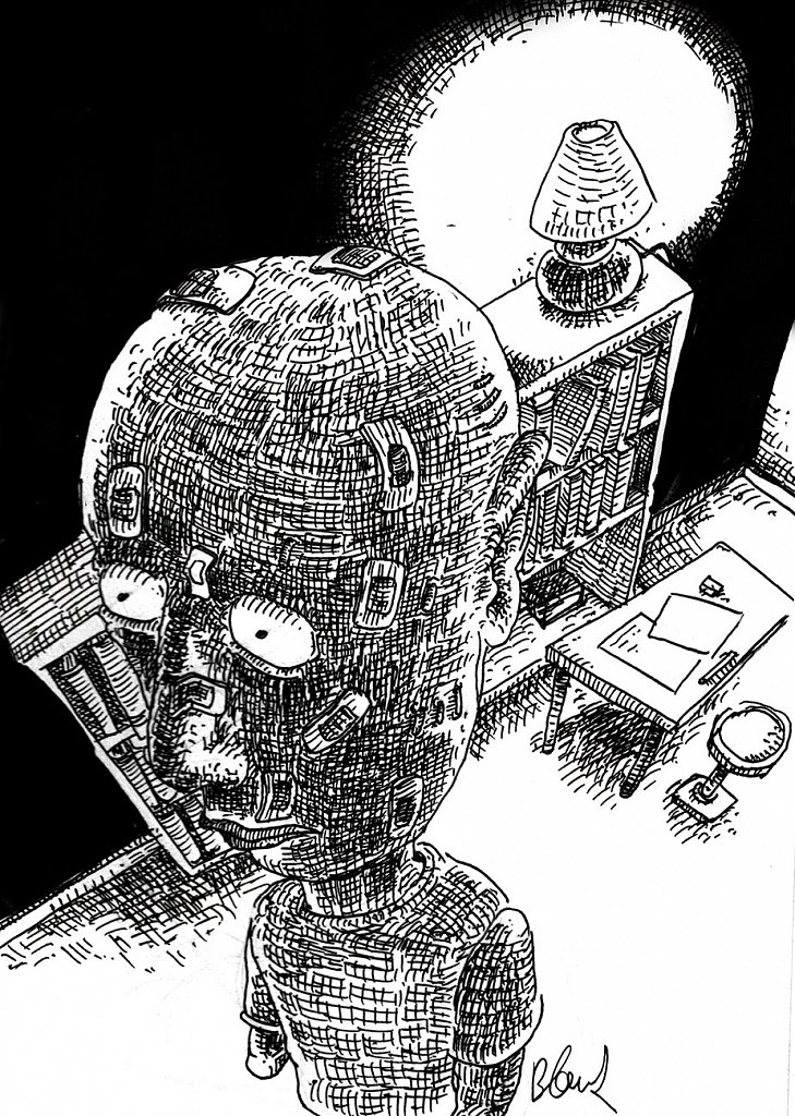 Lab