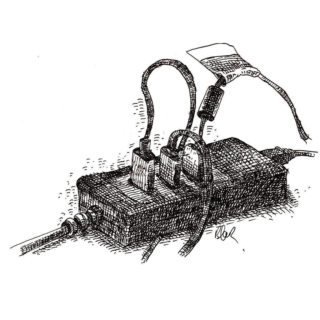 Lab