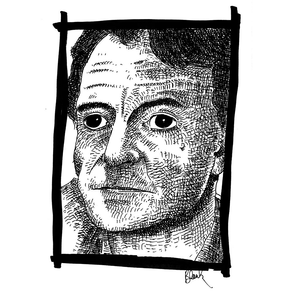 Harvey Keitel