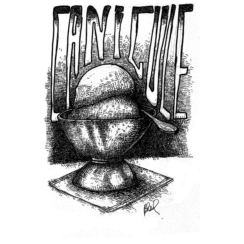 Canicule