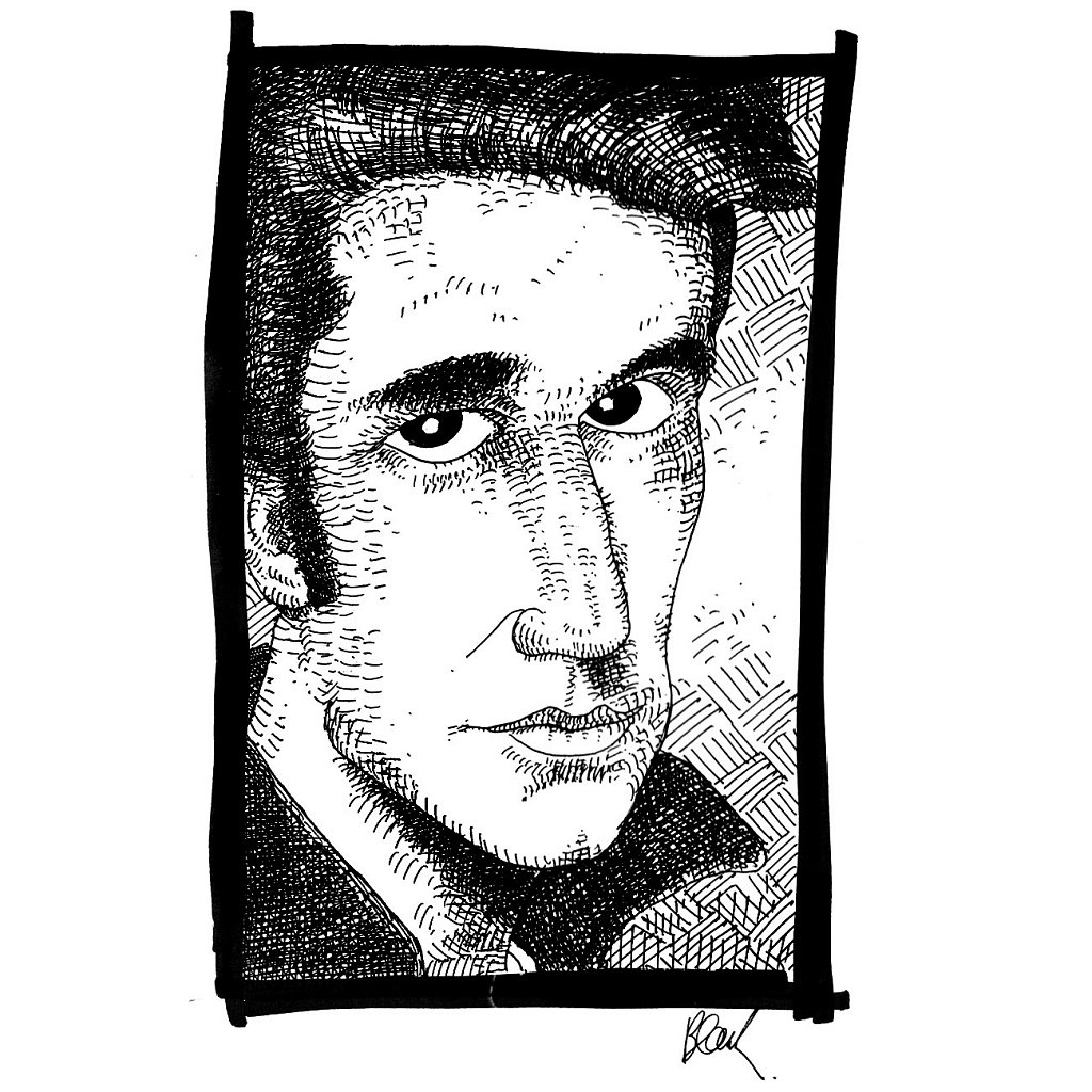 Henry Winkler