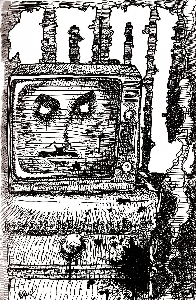 1984