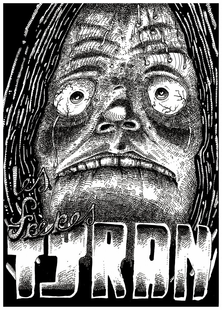Les Frères Tyran