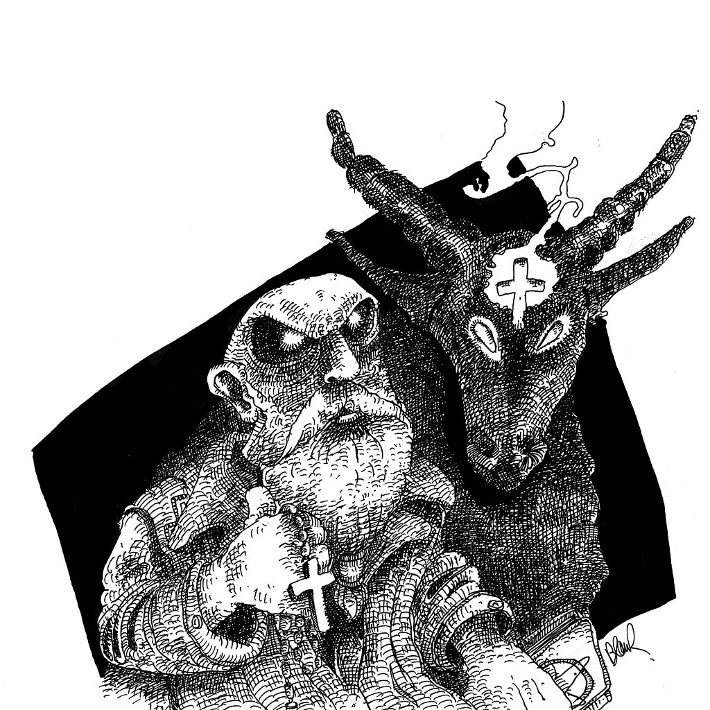 #MMA dessin 
