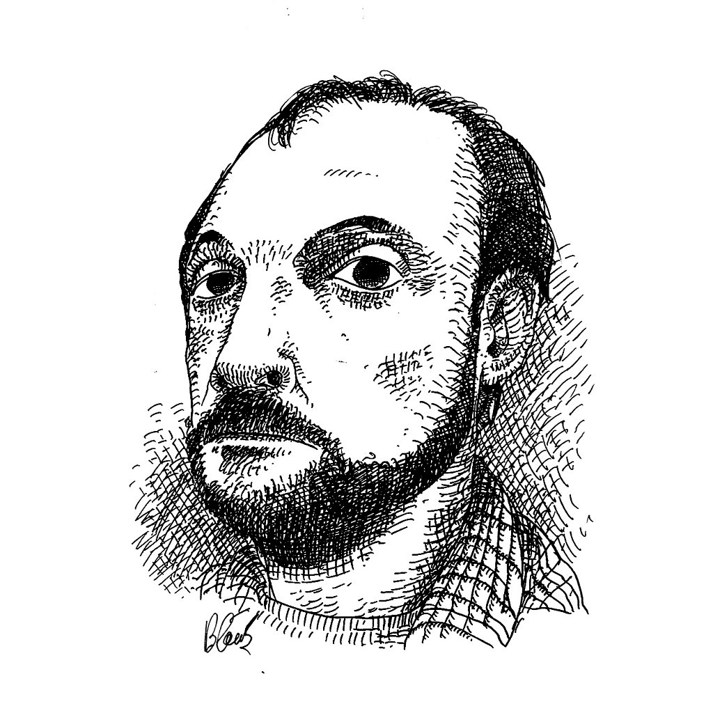 vic chesnutt