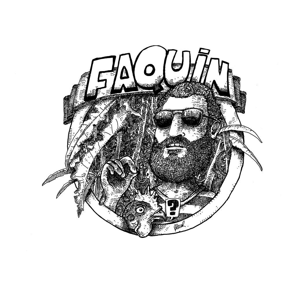 Faquin