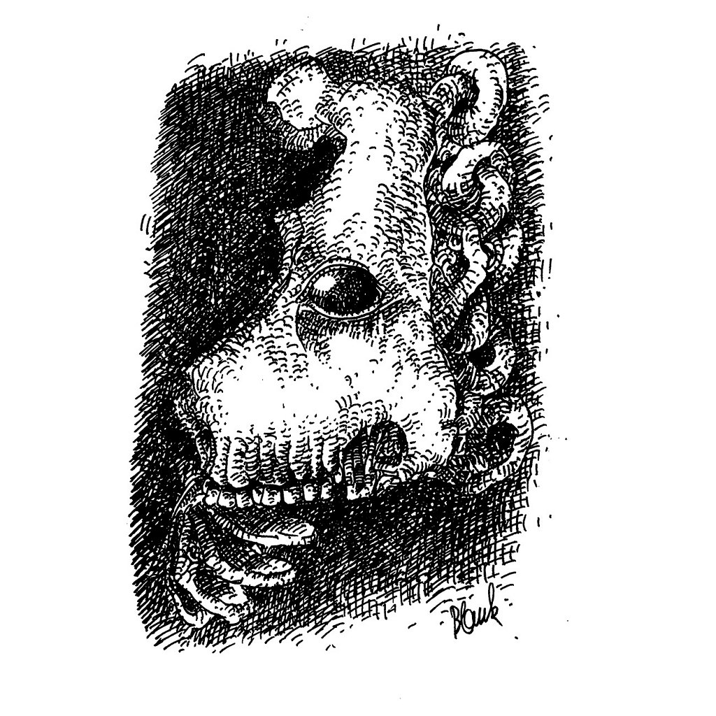 Face