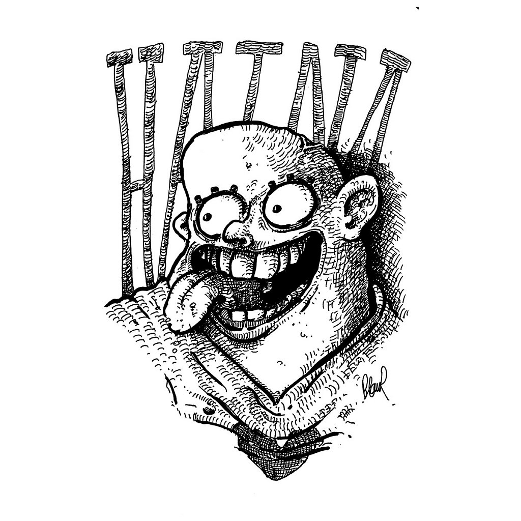 Hatna