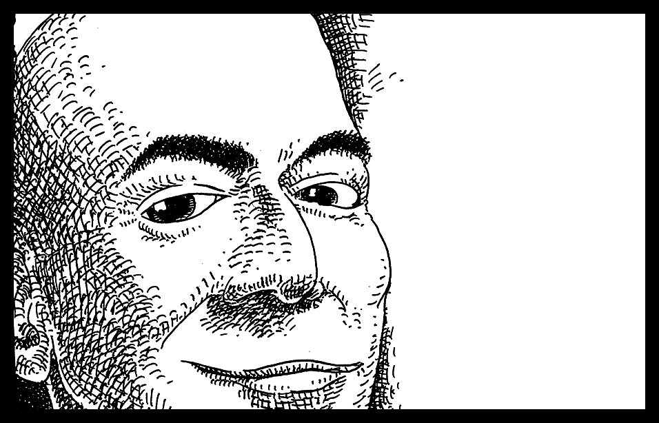 Jeff Bezos