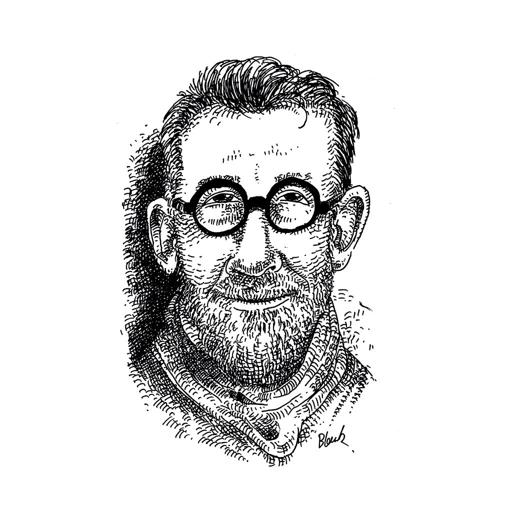 Jamy Gourmaud