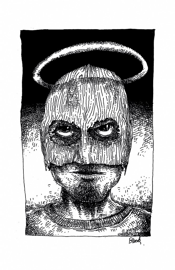 King Ju