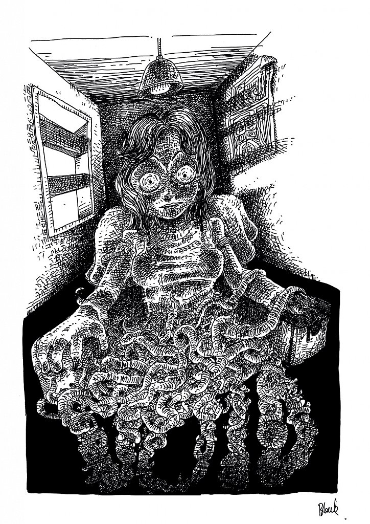 Void