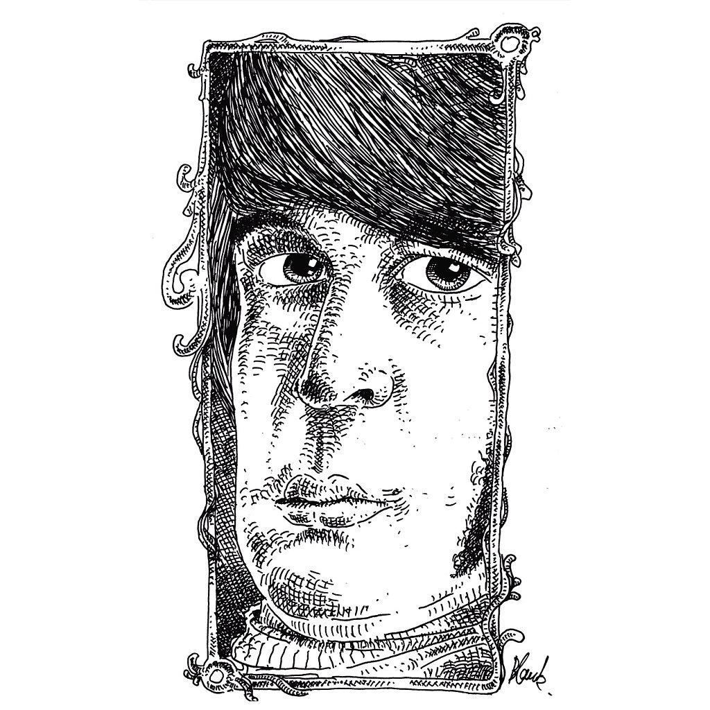 Brian Wilson