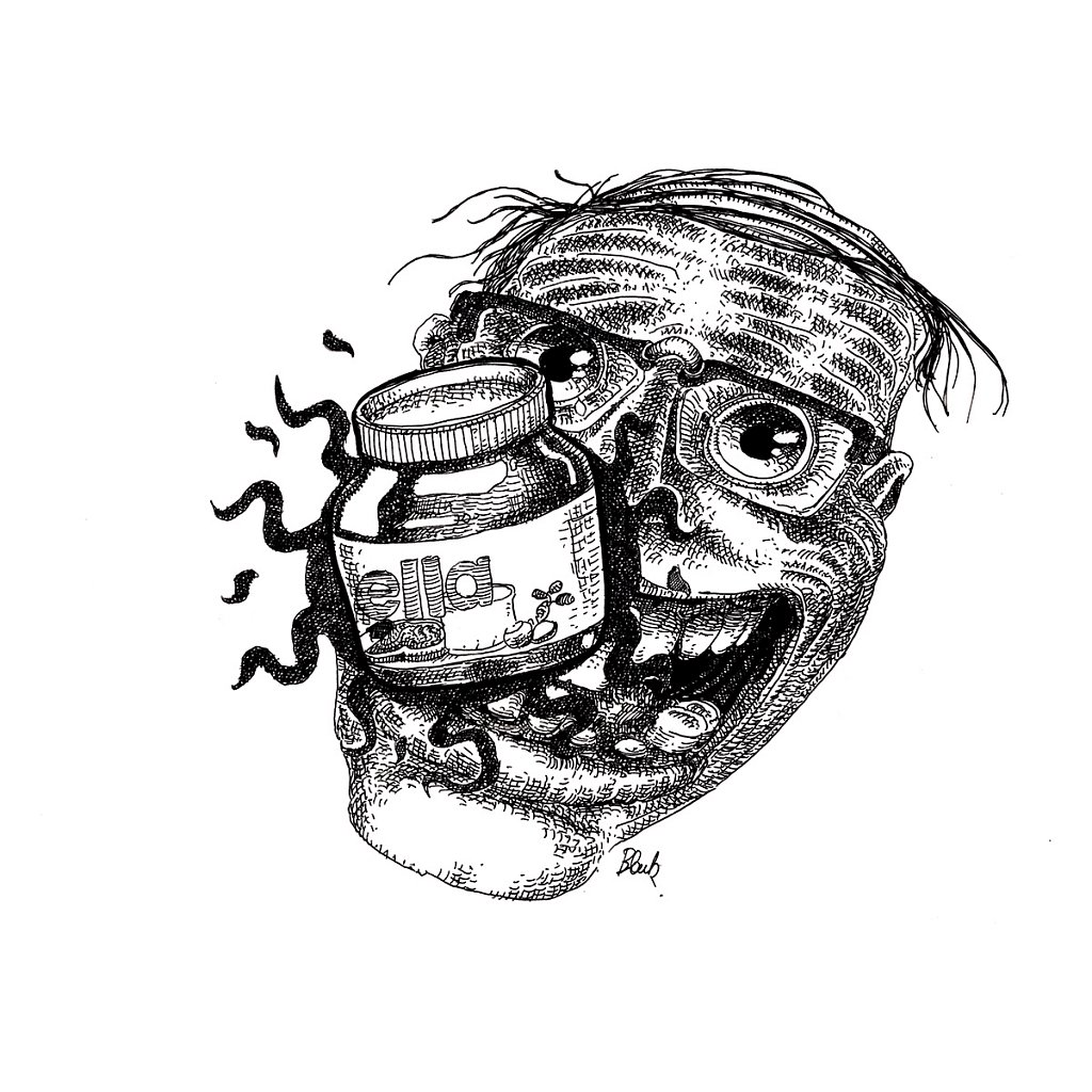 Lab