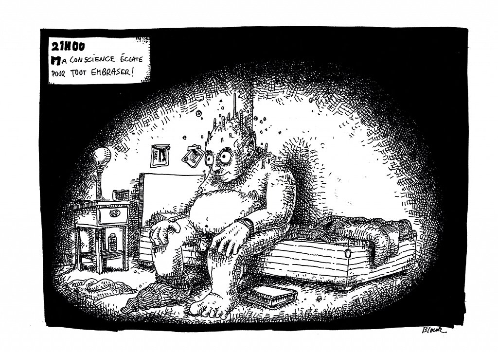 21h00