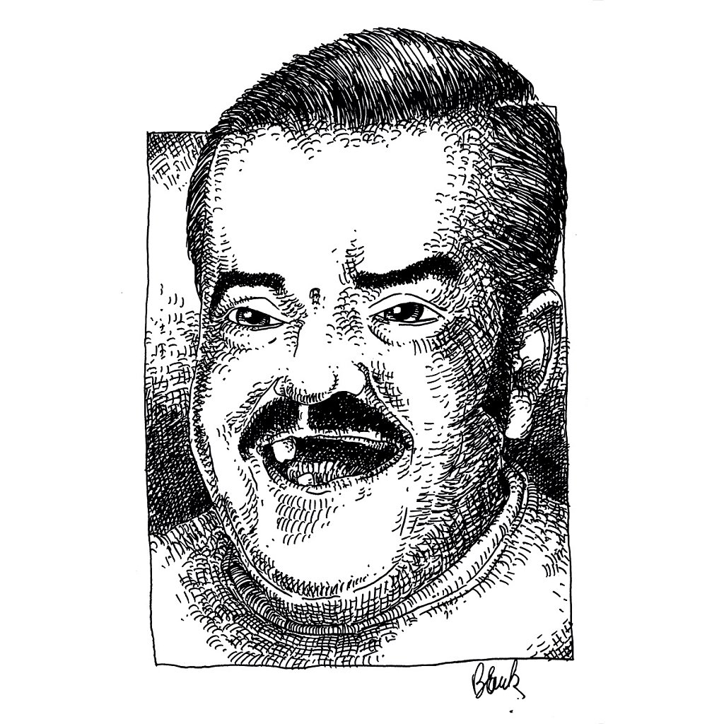 El Risitas